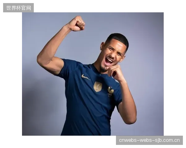 德尚被迫重估三中卫体系弹性，孔德与萨利巴将承担更重协防任务。