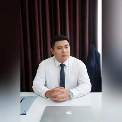 吴松月